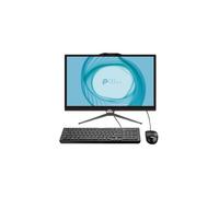 MSI Pro AP222T 13M-091XEU Intel® Core? i5 i5-13400 54,6 cm (21,5 ) 1920 x 1080 pixel Touchscreen PC All-in-One 8 GB DDR4-SDRAM 256 GB SSD Wi-Fi 5 (802.11ac) Nero - Nouvo