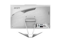 Msi PRO AP222T 14MA-602EU 4711377404402