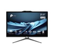 Msi PRO AP222T 14MA-613EU 4711377407090