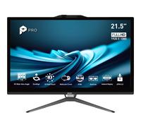 Msi PRO AP222T 14MA-613EU 4711377407090