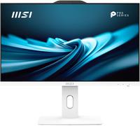 MSI PRO AP242P 14M-691EU i5-14400 23.8i - Nouvo