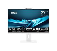 MSI PRO AP272P 14M-498DE (bianco, Windows 11 Pro 64-bit)