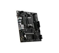 MSI PRO B650M-B scheda madre AMD B650 Socket AM5 micro ATX