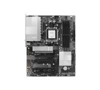 MSI PRO B840-P WIFI scheda madre AMD B840 Socket AM5 ATX