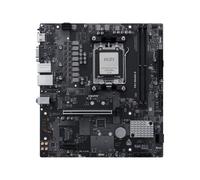 MSI PRO B840M-B/Amd B840SATA3/M.2/USB3.0/PCIe4.0/Am5/mATX Scheda madre AMD