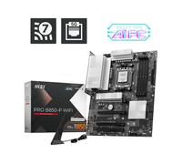 MSI PRO B850-P WIFI
