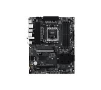 MSI PRO B850-S EVO WIFI scheda madre AMD B850 Socket AM5 ATX