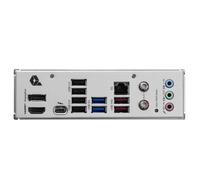 Scheda madre MSI B860-P