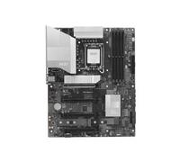 Scheda madre MSI B860-P