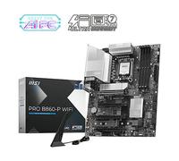 MSI PRO B860-P WIFI (1851)