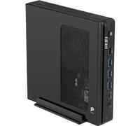MSI PRO DP10 A14MG-018AT i7-14700/16GB/512GB SSD W10P (00B21011-018)