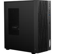 MSI Pro DP180 13-433IT Intel® Core™ i7 i7-13700F 16 GB DDR4-SDRAM 1 TB