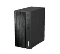 MSI PRO DP180 13NUC-233IT i7-13700F 2.1GHz RAM 16GB-SSD 1.000GB M.2-NVIDIA GEFOR
