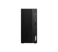 PRO DP180 13TC-090IT