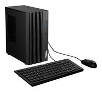 Msi PRO I7-14700F 16GB 1TB RTX4060-8GB WIN11PRO PRO DP180 14NUC-424IT