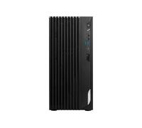 MSI PC DP180 i7-14700F 8GB 512GB SSD RTX 4060 TI VENTUS 2X 8GB WIN 11 PRO