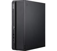 MSI Pro dp180 a14g-004eu i5-14400 16gb 512gb w11p