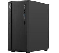 MSI PRO DP180 AI 8HG-1436AT i5-225/16GB/512GB SSD schwarz W11P (00B0A781-1436)