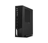 MSI PRO DP21 11M-001EU - CPU Intel® Core™ i7-11700, Chipset Intel® H510,RAM 16GB,Windows 10 PRO, Semplice da aggiornare, ultra 4k HD