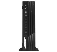 Msi pc dp21 13m-487eu i7-13700 16gb 512gb ssd win 11 pro