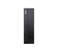 Msi Pro Dp80 Ai A2G-079xde Intel? Core? Ultra 7 265 MinI-Pc - 16gb Ram, 1tb Ssd, Intel? Graphics, Ohne Betriebssystem (00b20811-079)
