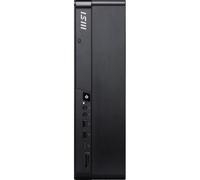 MSI PRO DP80 AI A2TAG-077DE INTEL CORE ULTRA 7 265 16 GB DDR5-SDRAM 1 TB SSD NVI