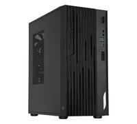 MSI PRO Gaming Intel Core i7-14700 Max 64GB NVIDIA GeForce RTX 2TB SSD W11