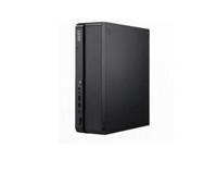 PRODP80A14G-001EU PRO I7-14700 16GB 1TB SHARED WIN11PRO BLACK