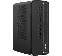 Msi Pro Max Edge Ai+ 11M-005EU 9S6-B4001S-005