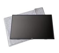 MSI Pro Mp165De E6 LED-Monitor 16" Schermo piatto (tft/lcd) 9S6-3PE50M-002