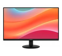 MSI Pro MP242L Monitor PC 60,5 cm (23.8") 1920 x 1080 Pixel Full HD LCD Nero