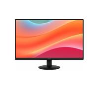 MSI Pro MP242L Monitor PC 60,5 cm (23.8'') 1920 x 1080 Pixel Full HD LCD Nero MSI