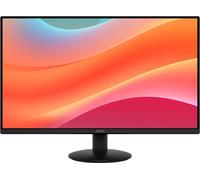 Msi Monitor LED 23,8" Pro Mp242l Nero