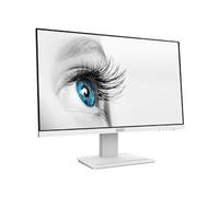 Monitor MSI PRO MP243XWDE 60 cm (23,8 pollici)