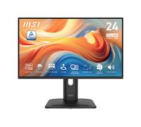 MSI Pro MP245PG E14 24" FHD 1920x1080 IPS 144Hz