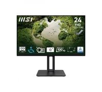 9S6-3PC19M-005 PRO MP245PG, LED-Monitor 60 cm (23.8 Zoll), nero , FullHD, IPS,