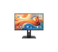 MSI Pro MP245PHG E14 Monitor 23.8 Pollici Full HD 1920x1080