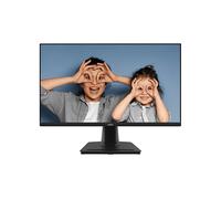 MSI PRO MP251 MONITOR, 24,5 ", Full-HD, 1920 x 1080 Pixel, tempo di risposta 1 ms, refresh rate 100 Hz