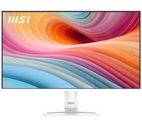 MSI Pro MP251W E2 MONITOR, 24,5 ", Full-HD, 1920 x 1080 Pixel, tempo di risposta 4 ms