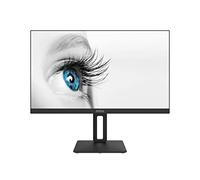 MSI - Monitor 27' LED IPS MP271P 1920 x1080 Full HD Tempo di risposta 5ms