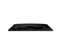 MSI Pro MP273A MONITOR, 27 ", Full-HD, 1920 x 1080 Pixel, tempo di risposta 1 ms, refresh rate 100 Hz