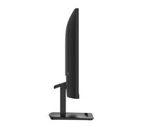 MSI Pro MP273Q E14 Monitor PC 68,6 cm (27") 2560 x 1440 Pixel Wide Quad HD Nero