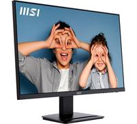 9S6-3PB4CH-209 PRO MP273UDE, LED-Monitor 69 cm (27 Zoll), white , UltraHD/4K,