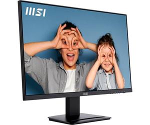 MSI PRO MP273UDE