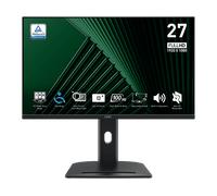 MSI PRO