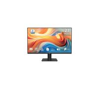 MSI PRO MP275Q E14