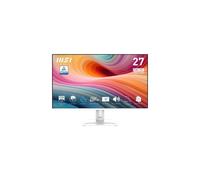 MSI PRO MP275W E2 27" LED IPS FullHD 120Hz Altoparlanti Adaptive Sync