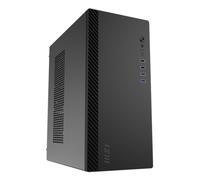MSI Pro Shield M100P