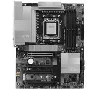 MSI PRO X870-P WIFI scheda madre AMD X870 Socket AM5 ATX