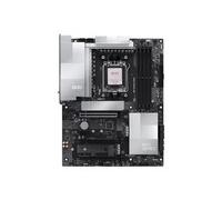 MSI PRO X870E-P WIFI motherboard Amd X870E Socket Am5 Atx Scheda madre AMD